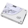 Lenovo ThinkSystem S4620 Solid State Drive